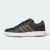 Thumbnail of adidas Originals HOOPS CLASSIC (KI1048) [1]