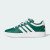Thumbnail of adidas Originals HOOPS CLASSIC (KI1049) [1]