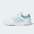 Thumbnail of adidas Originals HOOPS CLASSIC (KI1083) [1]