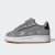 Thumbnail of adidas Originals CAMPUS 00s, LED-Leuchten, Komfortverschluss, elastische Schnürsenkel (IH6384) [1]