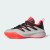 Thumbnail of adidas Originals Dame Certified 3 Kids (JP7656) [1]