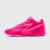 Thumbnail of Nike KD19 'Bubble Gum Bounce' (IH1118-600) [1]