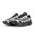 Thumbnail of adidas Originals ADIZERO ARUKU (JS3721) [1]