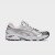 Thumbnail of Asics GT-2160 (1203A796101) [1]