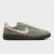 Thumbnail of Nike Field General (IF0666300) [1]