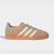 Thumbnail of adidas Originals Gazelle Indoor J (GS) (JQ7017) [1]