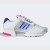 Thumbnail of adidas Originals Climacool 1 (JP6810) [1]
