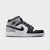 Thumbnail of Nike Jordan Air Jordan 1 Mid (GS) (DQ8423101) [1]