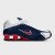 Thumbnail of Nike Shox R4 (HQ1988400) [1]