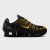 Thumbnail of Nike Shox TL (AV3595013) [1]