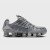 Thumbnail of Nike Shox TL (AV3595015) [1]