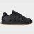 Thumbnail of adidas Originals Campus 00s Beta (HQ0261) [1]