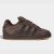 Thumbnail of adidas Originals Campus 00s Beta (HQ0262) [1]