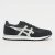 Thumbnail of Asics Tiger Runner II (1203A612020) [1]