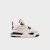 Thumbnail of Nike Jordan Air Jordan 4 Retro OG Flight Club (TD) (IM4027100) [1]