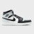 Thumbnail of Nike Jordan Air Jordan 1 Mid (DQ8426002) [1]