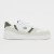 Thumbnail of Lacoste T-Clip (51SMA01682H4) [1]