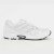 Thumbnail of Saucony Ride Millennium (S7081242) [1]