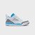 Thumbnail of Nike Jordan Spizike Low (PS) (FQ3951141) [1]
