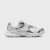 Thumbnail of Nike WMNS V5 RNR (HQ7901112) [1]