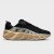 Thumbnail of Nike Ava Rover (DX4215003) [1]