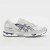 Thumbnail of Asics Gel-NYC (1203A383118) [1]