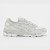 Thumbnail of Asics Gel-NYC (1203A663101) [1]