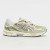 Thumbnail of Asics Gel-NYC (1203A739302) [1]