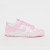 Thumbnail of Nike WMNS Dunk Low SE (IV5104100) [1]