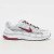 Thumbnail of Nike P-6000 (IR5279100) [1]