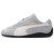 Thumbnail of Puma Speedcat (GS) (40169826) [1]