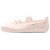 Thumbnail of Puma Speedcat Ballet Venus Wns (40685301) [1]