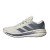 Thumbnail of adidas Originals Questar 3 (JQ5086) [1]