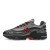 Thumbnail of New Balance 1000 (M1000SN) [1]