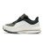 Thumbnail of Nike Pegasus Premium SP (IR2166-001) [1]