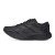 Thumbnail of adidas Originals ADIZERO EVO SL EXO LIGHTSTRIKEPRO (KJ0422) [1]