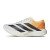 Thumbnail of adidas Originals Adizero EVO SL Woven (KJ2521) [1]