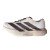 Thumbnail of adidas Originals Adizero Evo SLM (KI9873) [1]
