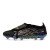 Thumbnail of adidas Originals PREDATOR ELITE Kaka, umschlagbare Zunge, feste Böden (JR4433) [1]