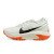 Thumbnail of Nike ACG Zegama (HV8113-103) [1]