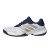 Thumbnail of adidas Originals Barricade 14 (JR1743) [1]