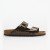 Thumbnail of Birkenstock Arizona BS (1032864) [1]