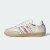 Thumbnail of adidas Originals SAMBA OG (KH6073) [1]