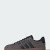 Thumbnail of adidas Originals GRAND COURT 3.0 (KH9515) [1]