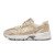 Thumbnail of New Balance 530 (GS) (G5303QO) [1]