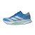 Thumbnail of adidas Originals Adizero SL2 (JQ3124) [1]