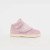 Thumbnail of Nike Jordan Sky Jordan 1 (TD) (BQ7196607) [1]