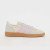 Thumbnail of adidas Originals Handball Spezial W (LA3916) [1]