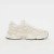 Thumbnail of New Balance 9060 (U906029Y) [1]