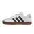 Thumbnail of adidas Originals VL Court 3.0 Kids (ID9062) [1]